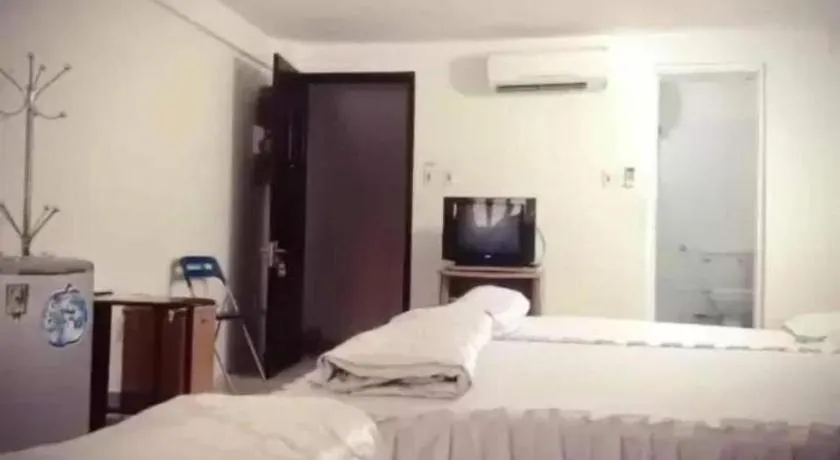 Hung Binh Hotel Da Nang
